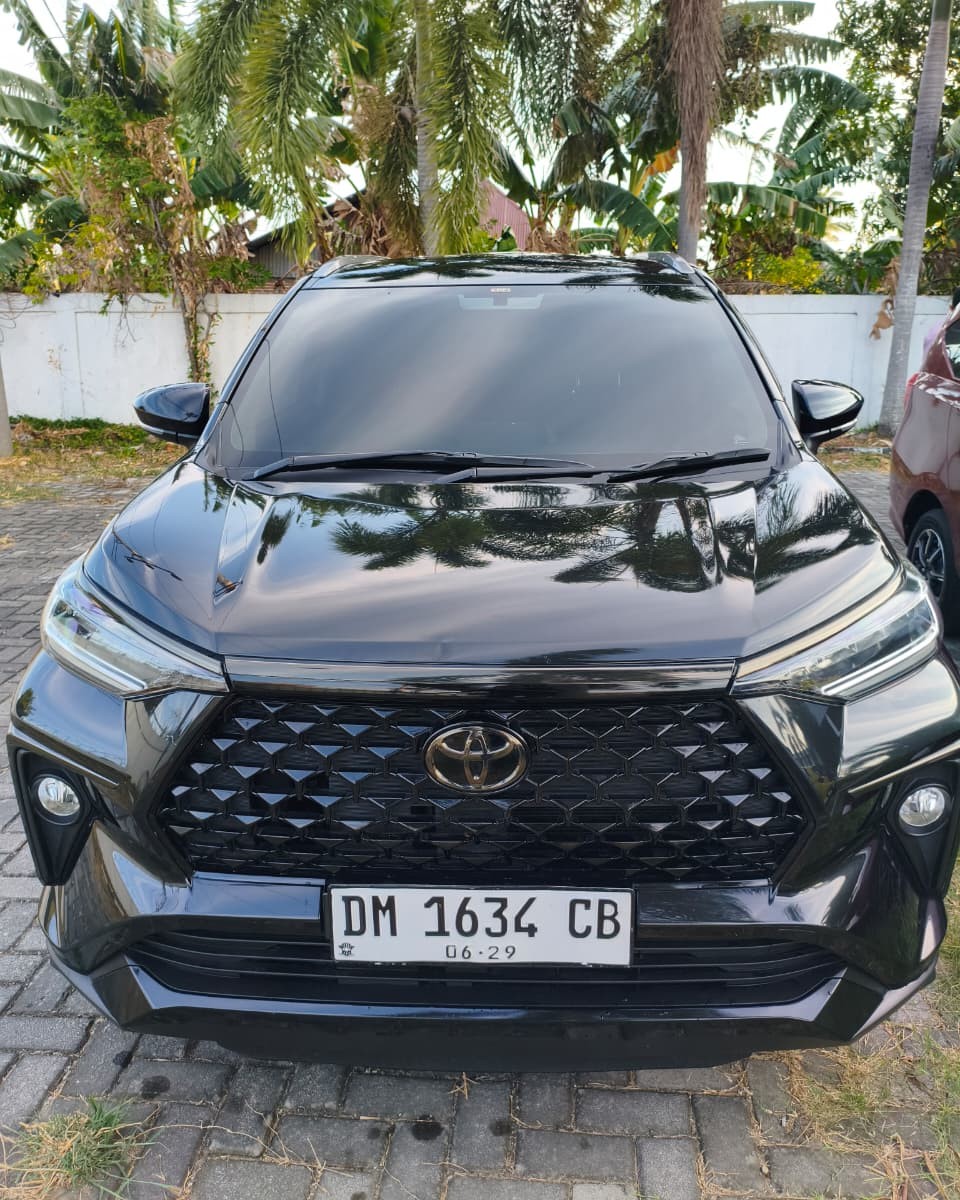 gambar besar 2